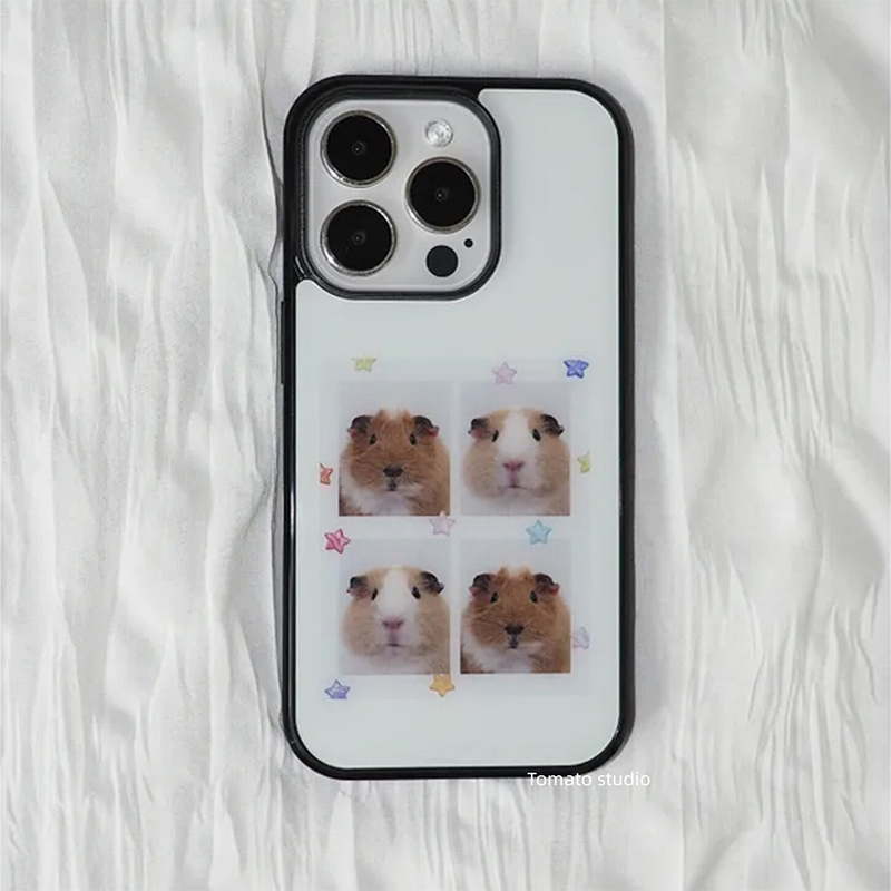 Phone Accessories Quotes - Funda de silicona a prueba de