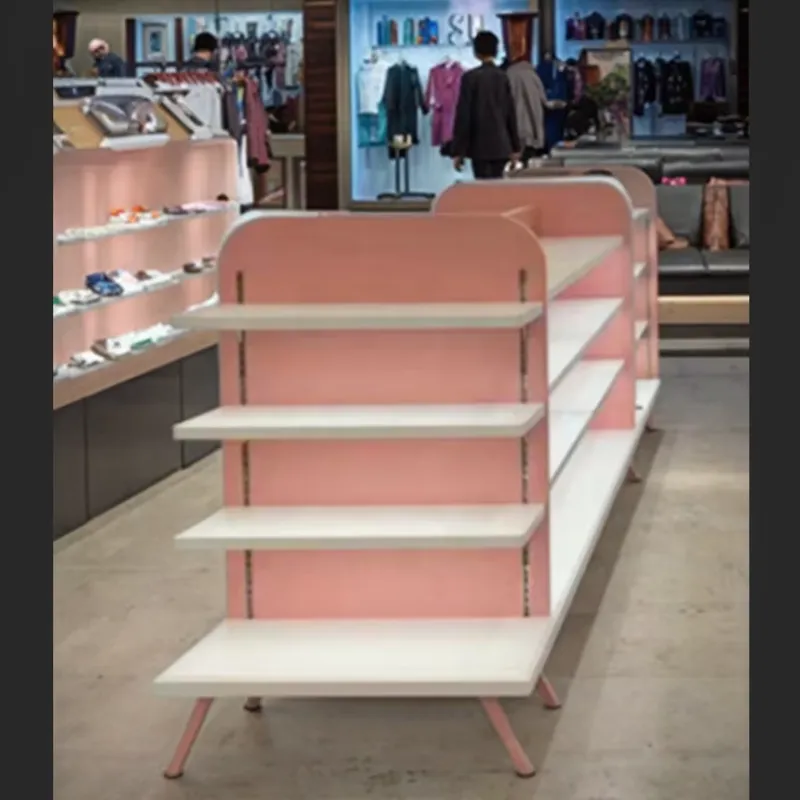 Phone Accessories Design Shop - Exhibidores de Tienda Minorista de la