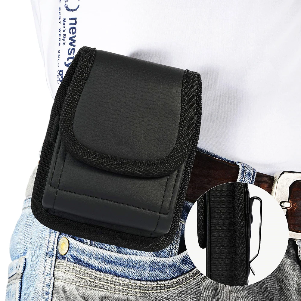 Phone Accessories Men - Nueva funda para teléfono para hombre,
