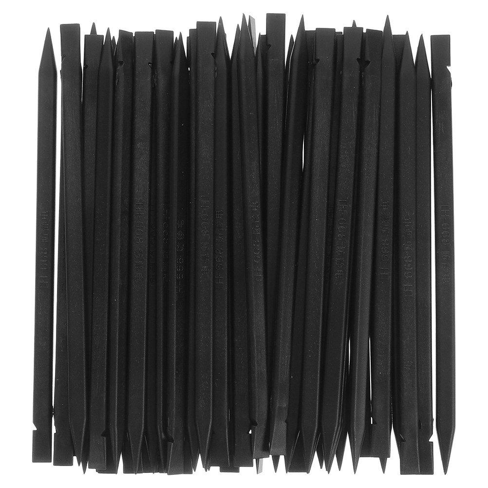 Phone Accessories Kit - Juego de 100 Herramientas Universales para
