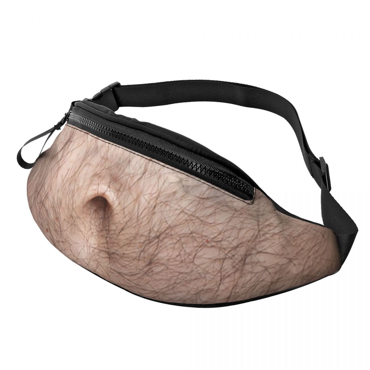Phone Accessories Men - Riñonera de vientre gordo de cerveza