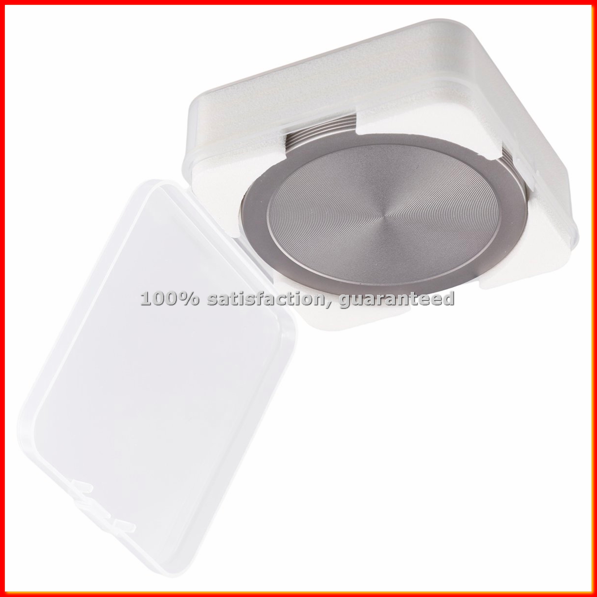 Phone Accessories Kit - Kit de Accesorios para Fotografía para