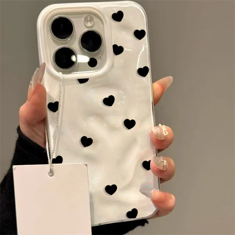 Funda Protectora para Teléfono - Phone Accessories Aesthetic reseña y precio