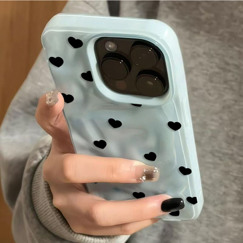 Funda Protectora para Teléfono - Phone Accessories Aesthetic reseña y precio