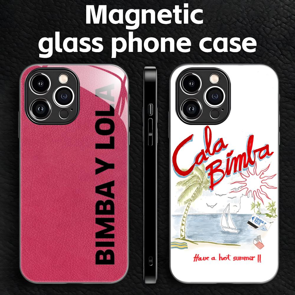 Funda para Teléfono con Logoti - Phone Accessories Quotes reseña y precio