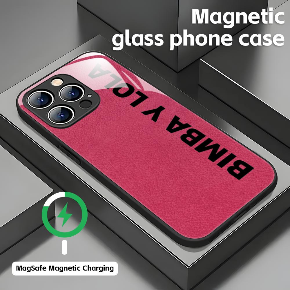 Funda para Teléfono con Logoti - Phone Accessories Quotes reseña y precio
