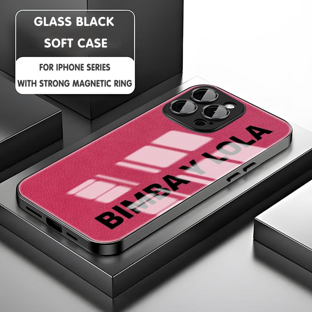 Funda para Teléfono con Logoti - Phone Accessories Quotes reseña y precio
