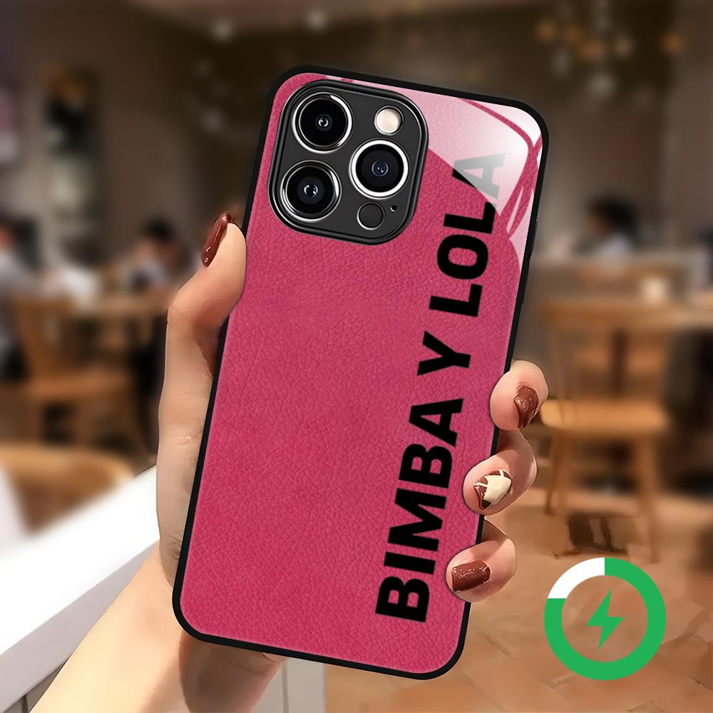 Funda para Teléfono con Logoti - Phone Accessories Quotes reseña y precio