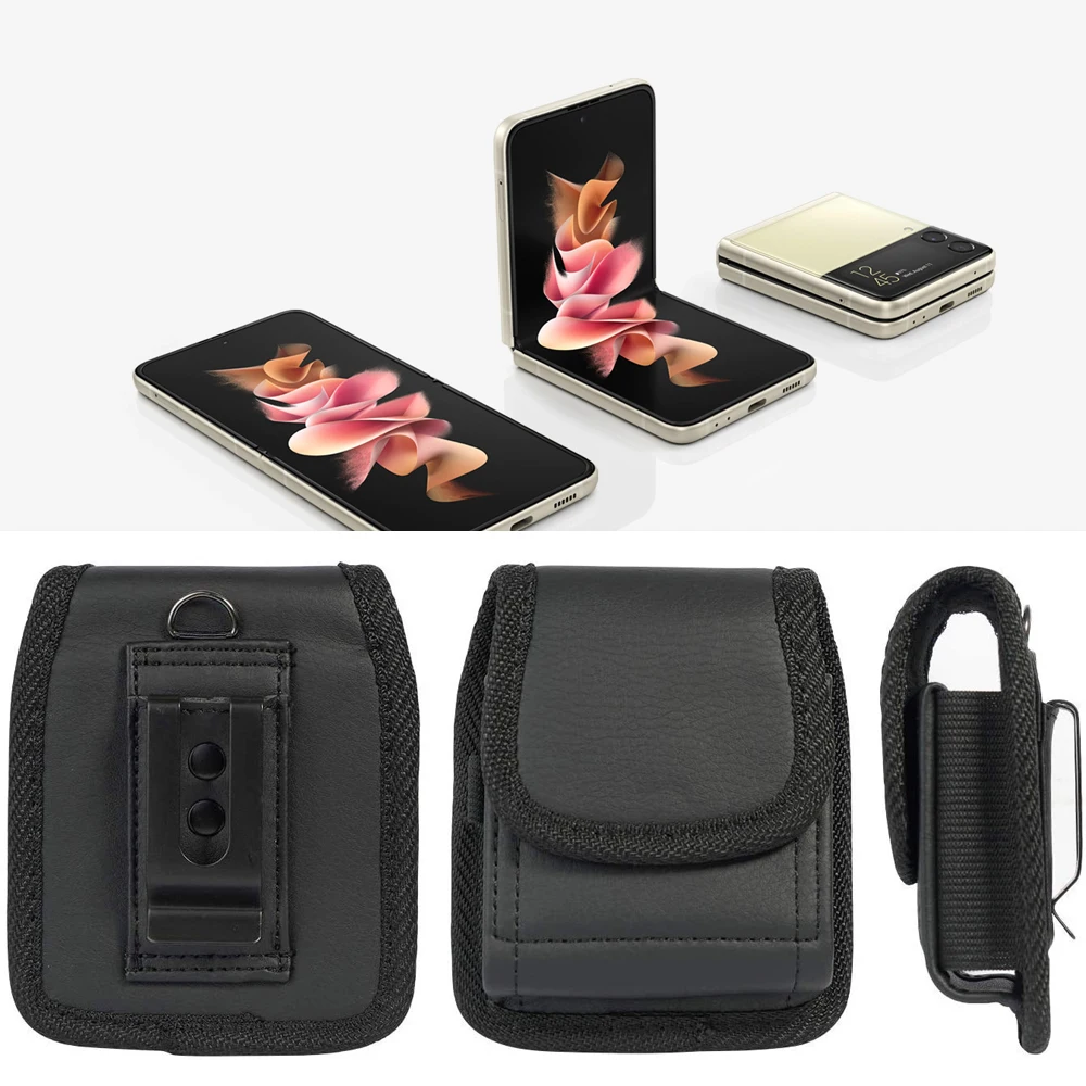 Nueva funda para teléfono para - Phone Accessories Men reseña y precio