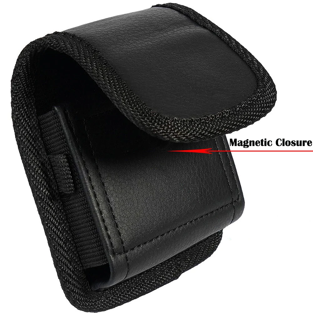 Nueva funda para teléfono para - Phone Accessories Men reseña y precio