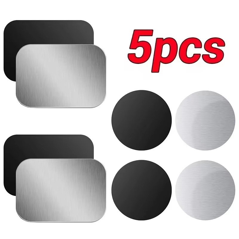 Soporte magnético Universal pa - Phone Accessories Quotes reseña y precio