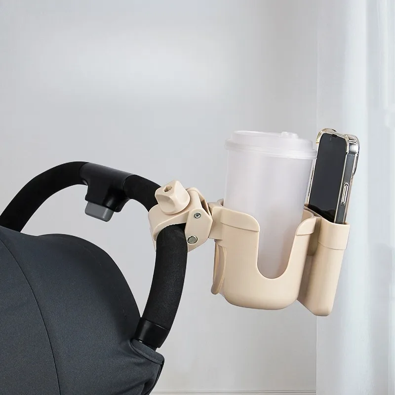 Portabotellas Universal para t - Phone Accessories Design Shop reseña y precio