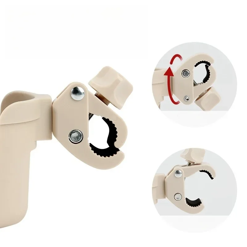 Portabotellas Universal para t - Phone Accessories Design Shop reseña y precio