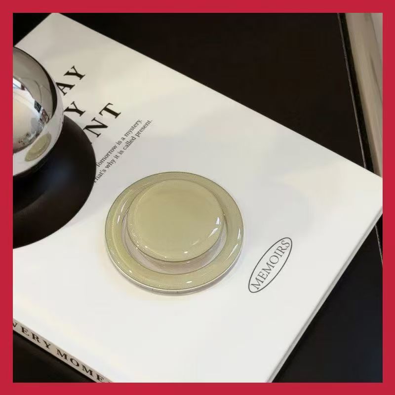 Soporte Trasero para Teléfono, - Phone Accessories Aesthetic reseña y precio