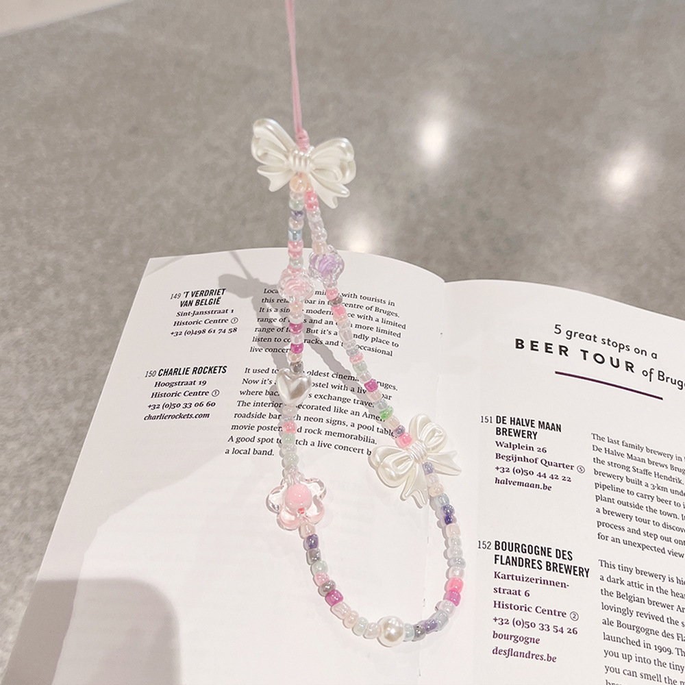 Funda de teléfono con flores d - Phone Accessories Quotes reseña y precio