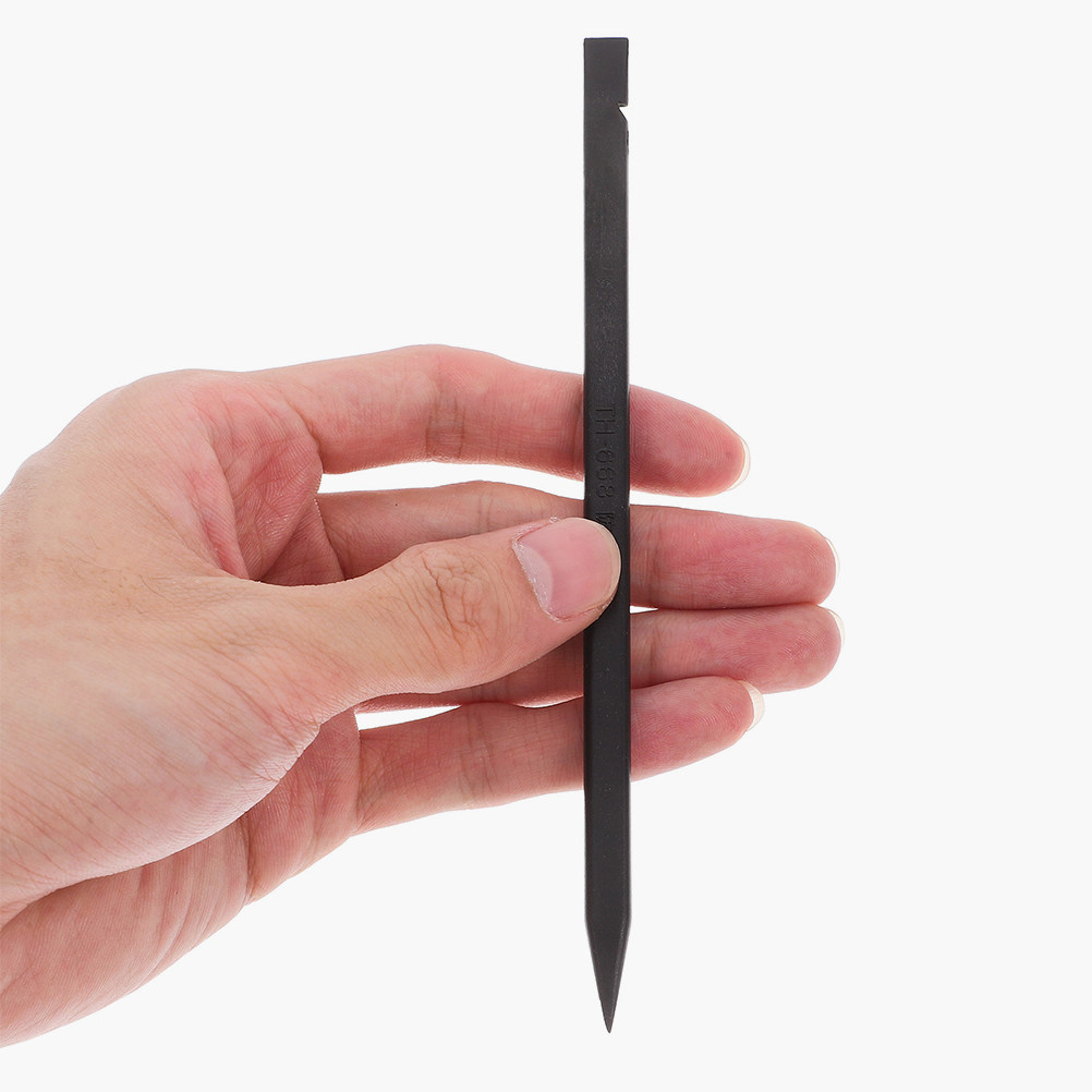 Juego de 100 Herramientas Univ - Phone Accessories Kit reseña y precio