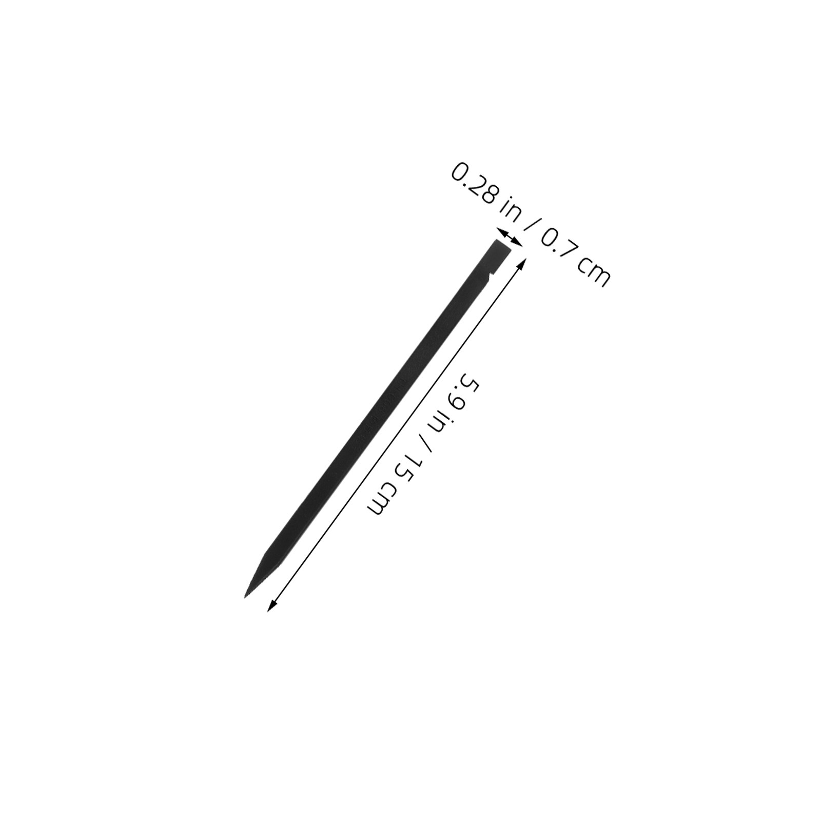 Juego de 100 Herramientas Univ - Phone Accessories Kit reseña y precio