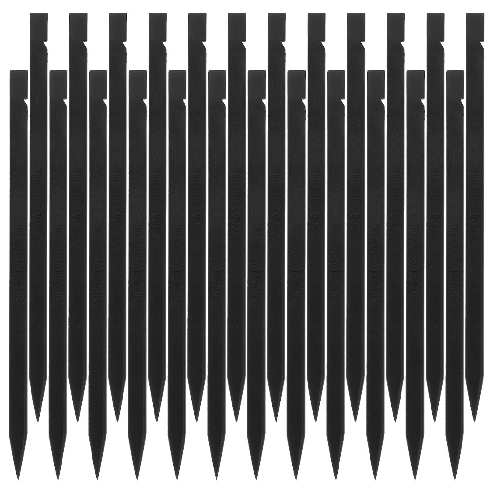 Juego de 100 Herramientas Univ - Phone Accessories Kit reseña y precio