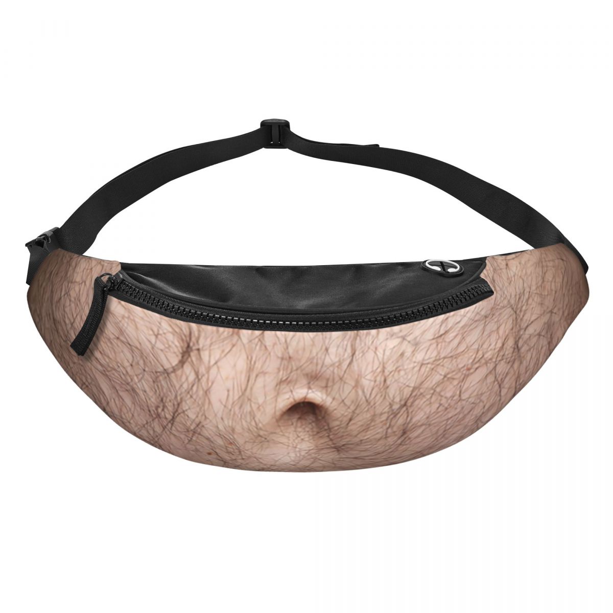 Riñonera de vientre gordo de c - Phone Accessories Men reseña y precio