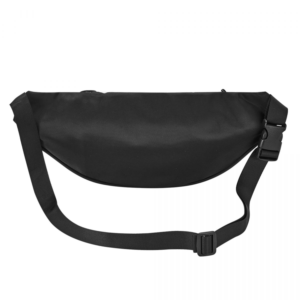 Riñonera de vientre gordo de c - Phone Accessories Men reseña y precio