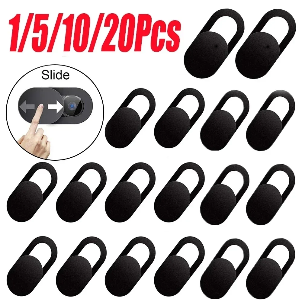 Cubierta para cámara web, desl - Phone Accessories Quotes reseña y precio