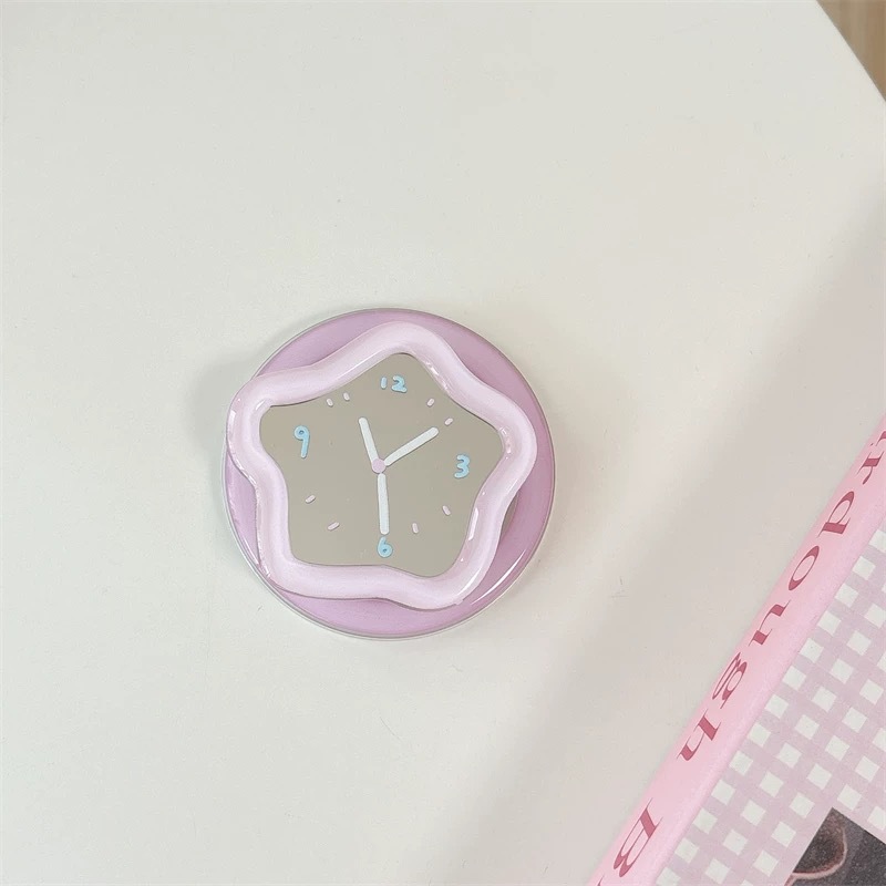 Soporte Telescópico para Teléf - Phone Accessories Aesthetic reseña y precio