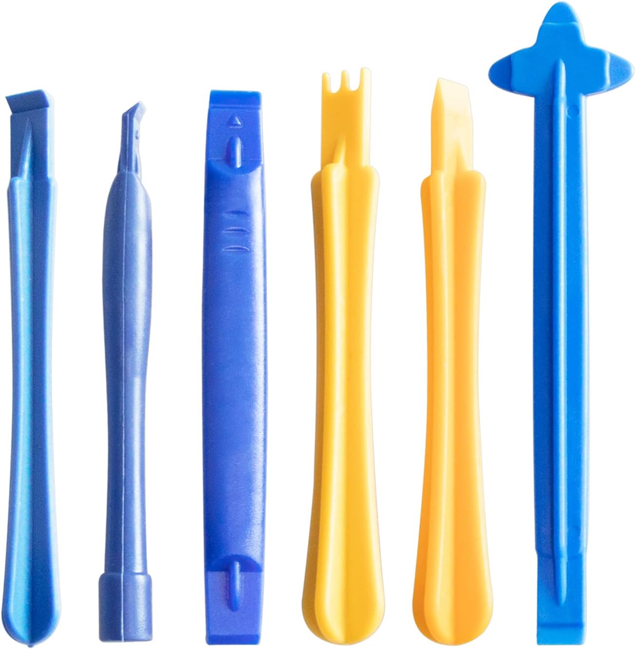 Juego de Herramientas de Repar - Phone Accessories Kit reseña y precio