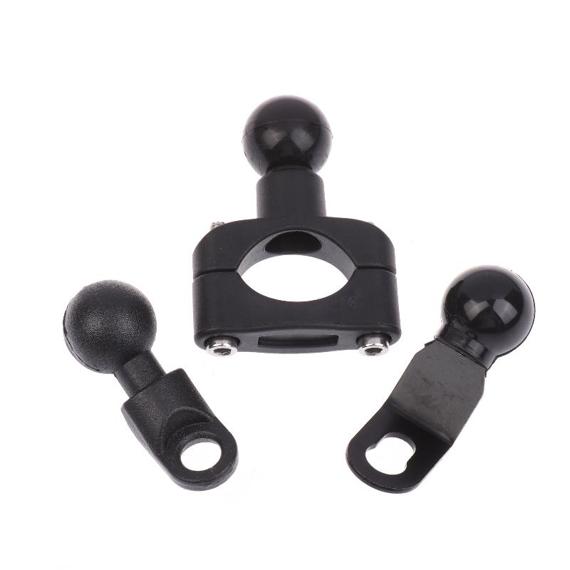 1 Juego de soportes de bola de - Phone Accessories Kit reseña y precio