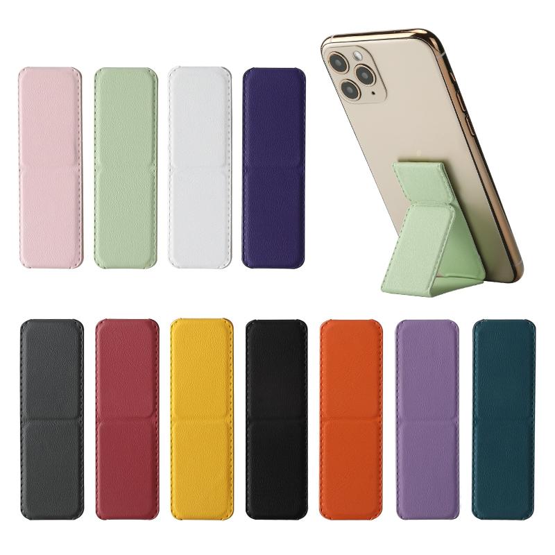 Soporte Universal plegable par - Phone Accessories Quotes reseña y precio