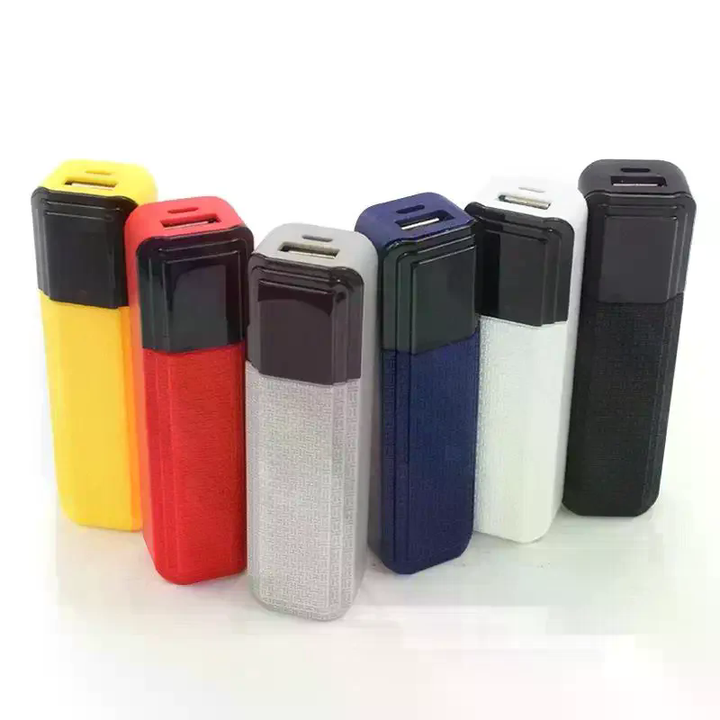 Nueva Caja Portátil para Bater - Phone Accessories Kit reseña y precio