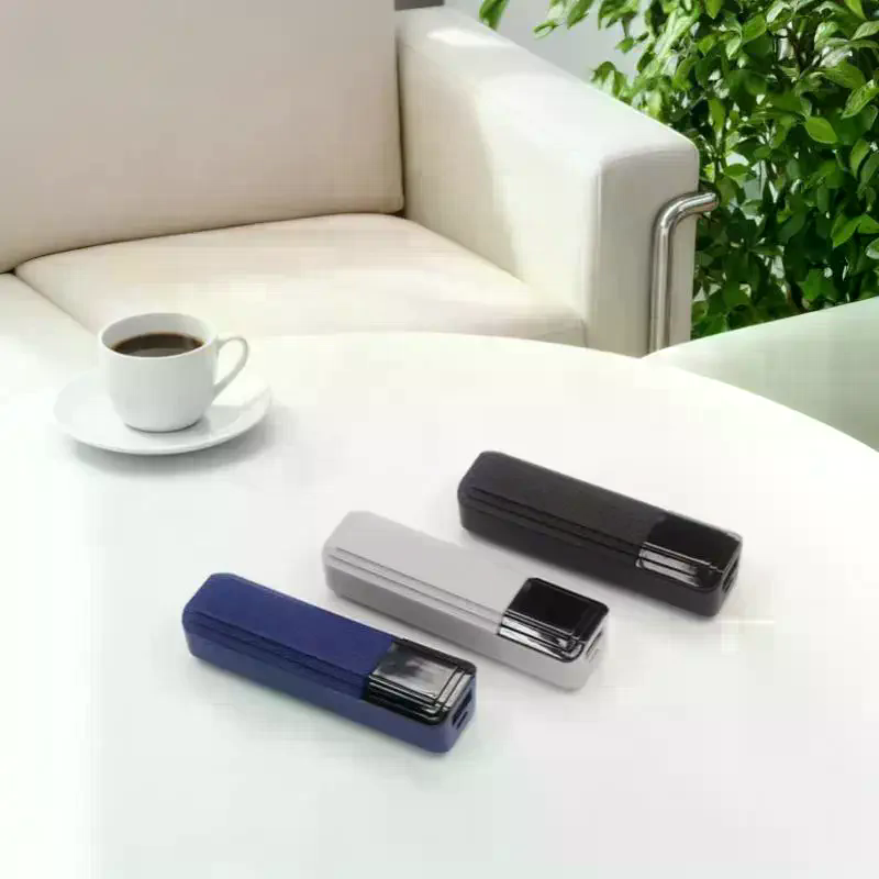 Nueva Caja Portátil para Bater - Phone Accessories Kit reseña y precio