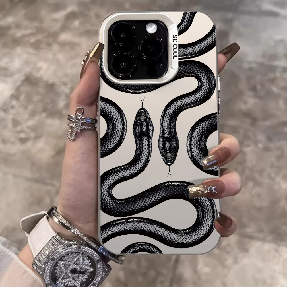 Funda para Teléfono Samsung Ga - Phone Accessories Aesthetic reseña y precio