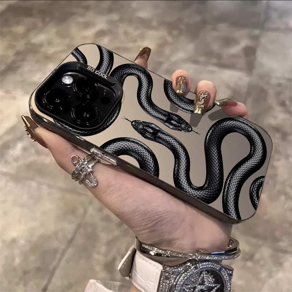 Funda para Teléfono Samsung Ga - Phone Accessories Aesthetic reseña y precio