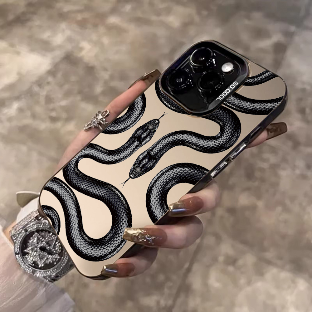 Funda para Teléfono Samsung Ga - Phone Accessories Aesthetic reseña y precio