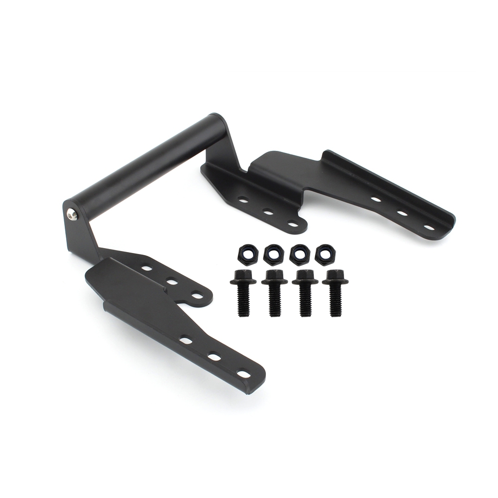 Para Suzuki DL250 DL 250 DL-25 - Phone Accessories Kit reseña y precio