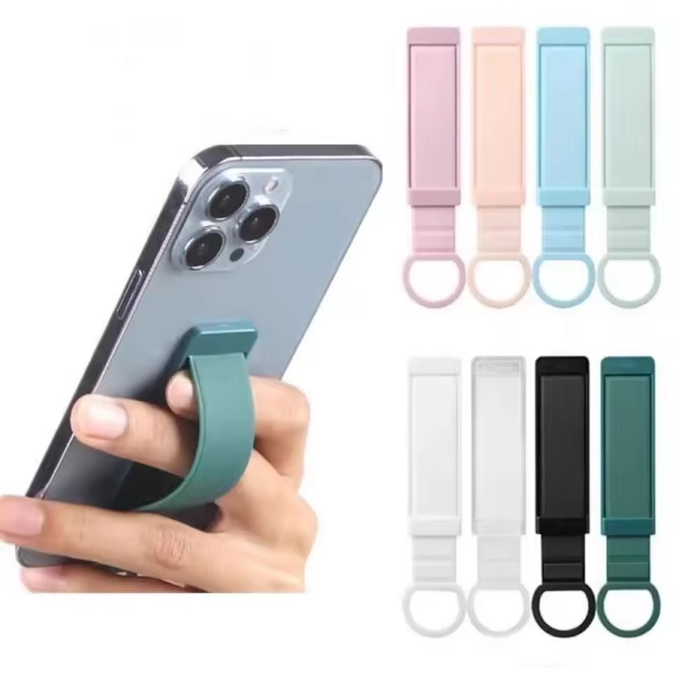 Soporte Universal para Teléfon - Phone Accessories Quotes reseña y precio