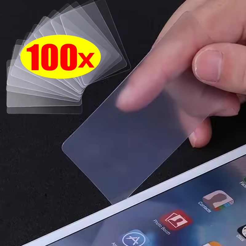 Kit de Herramientas para Abrir - Phone Accessories Kit reseña y precio