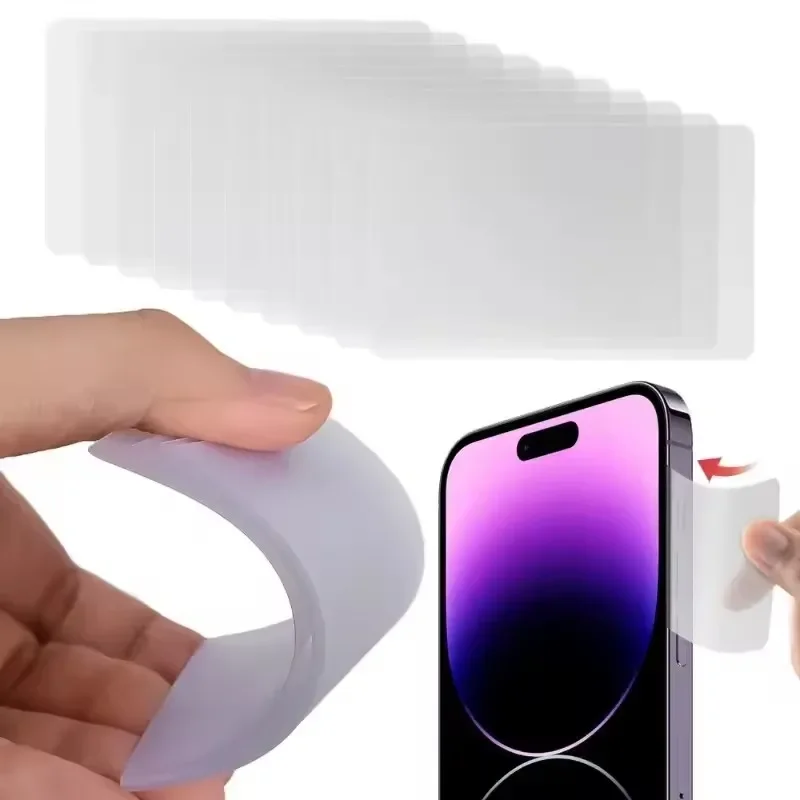 Kit de Herramientas para Abrir - Phone Accessories Kit reseña y precio