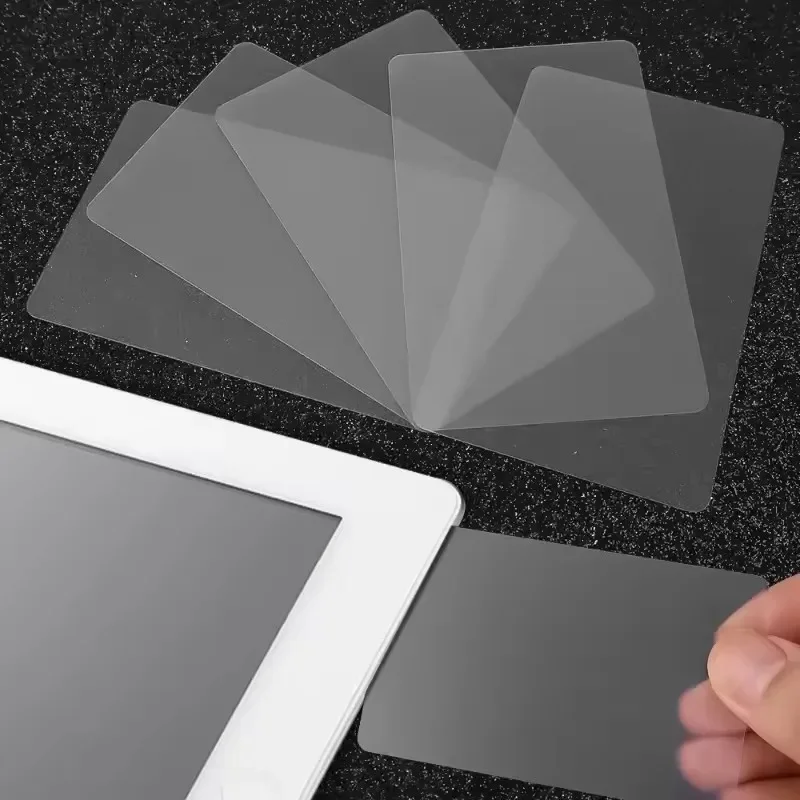 Kit de Herramientas para Abrir - Phone Accessories Kit reseña y precio