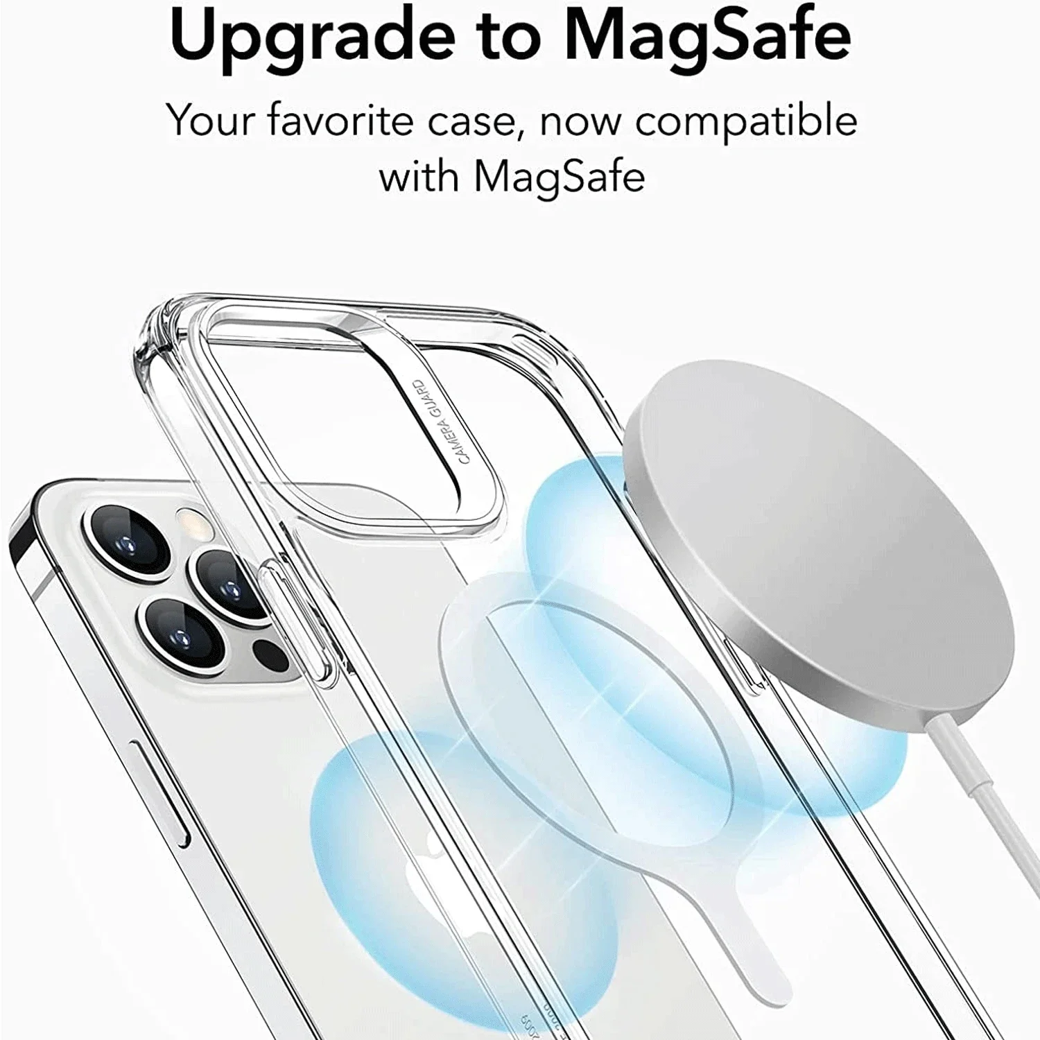Anillo Adhesivo de 5-1 Piezas  - Phone Accessories Quotes reseña y precio
