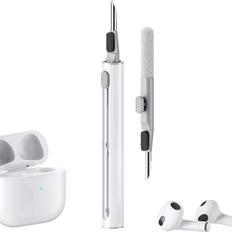 Kit de pluma de limpieza para  - Phone Accessories Kit reseña y precio